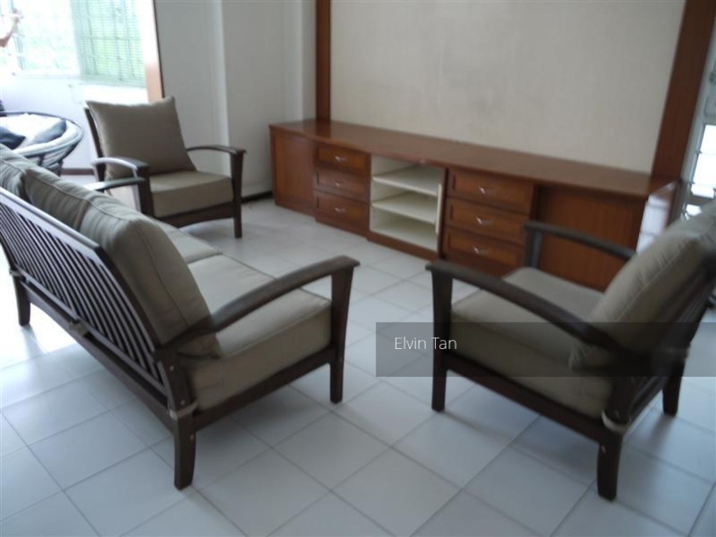 Ava Towers (D12), Apartment #146629532
